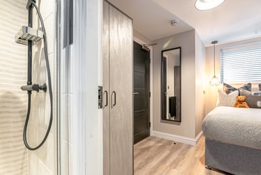 6 bed house, Adelaide Road, Kensington, Liverpool, L78SQ - Image 7
