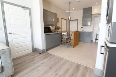 5 bed house, Empress Road, Low Hill, Liverpool, L78SF - Image 6