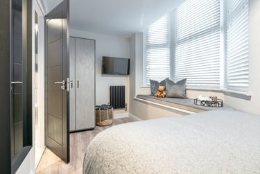 6 bed house, Adelaide Road, Kensington, Liverpool, L78SQ - Image 8