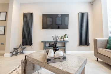 6 bed house, Cranborne Road, Toxteth, Liverpool, L152HX - Image 9