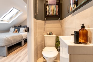 6 bed house, Adelaide Road, Kensington, Liverpool, L78SQ - Image 10