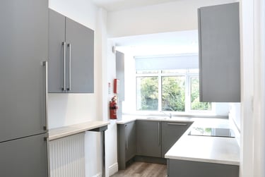4 bed house, Brocklebank road, Fallowfield, Manchester, M146EL - Image 9