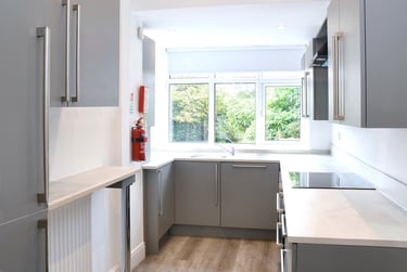 4 bed house, Brocklebank road, Fallowfield, Manchester, M146EL - Image 10