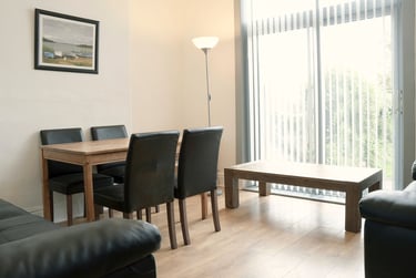 4 bed house, Brocklebank road, Fallowfield, Manchester, M146EL - Image 14