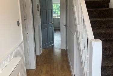 3 bed house, Mornington crescent, Fallowfield, Manchester, M146DE - Image 2