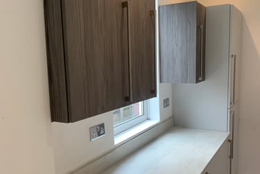 3 bed house, Mornington crescent, Fallowfield, Manchester, M146DE - Image 5