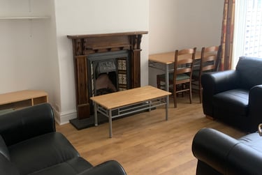3 bed house, Mornington crescent, Fallowfield, Manchester, M146DE - Image 6