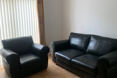 3 bed house, Mornington crescent, Fallowfield, Manchester, M146DE - Image 7