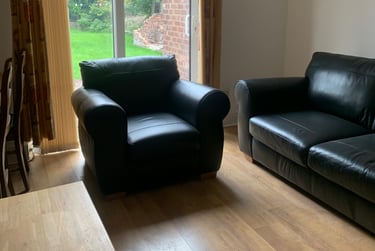 3 bed house, Mornington crescent, Fallowfield, Manchester, M146DE - Image 8