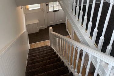 3 bed house, Mornington crescent, Fallowfield, Manchester, M146DE - Image 9