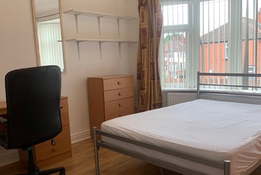 3 bed house, Mornington crescent, Fallowfield, Manchester, M146DE - Image 10