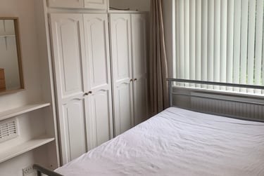 3 bed house, Mornington crescent, Fallowfield, Manchester, M146DE - Image 11