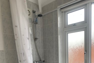 3 bed house, Mornington crescent, Fallowfield, Manchester, M146DE - Image 12
