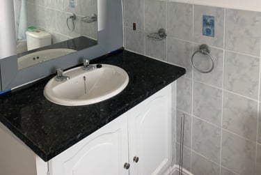 3 bed house, Mornington crescent, Fallowfield, Manchester, M146DE - Image 13