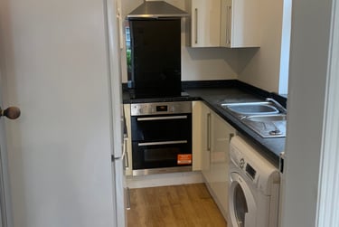 4 bed house, Wembley grove,, Fallowfield, Manchester, M146EJ - Image 2