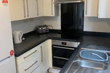 4 bed house, Wembley grove,, Fallowfield, Manchester, M146EJ - Image 3