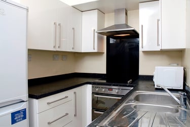 4 bed house, Wembley grove,, Fallowfield, Manchester, M146EJ - Image 4