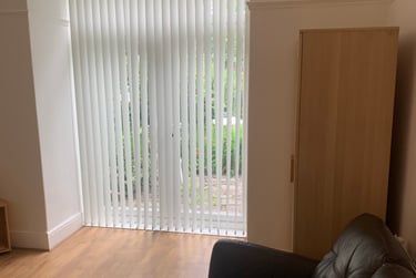 4 bed house, Wembley grove,, Fallowfield, Manchester, M146EJ - Image 5