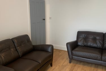 4 bed house, Wembley grove,, Fallowfield, Manchester, M146EJ - Image 6
