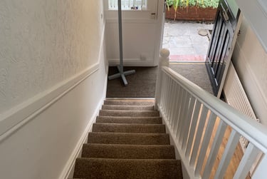 4 bed house, Wembley grove,, Fallowfield, Manchester, M146EJ - Image 7