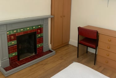 4 bed house, Wembley grove,, Fallowfield, Manchester, M146EJ - Image 10