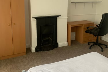 4 bed house, Wembley grove,, Fallowfield, Manchester, M146EJ - Image 11