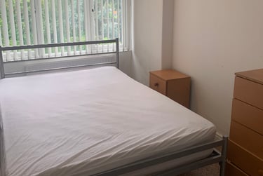 4 bed house, Wembley grove,, Fallowfield, Manchester, M146EJ - Image 13