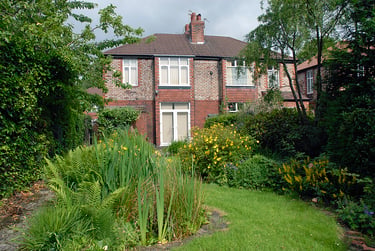 4 bed house, Wembley grove,, Fallowfield, Manchester, M146EJ - Image 14