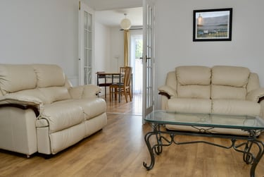 3 bed house, Yew tree road, Fallowfield, Manchester, M146FW - Image 3