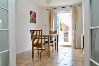 3 bed house, Yew tree road, Fallowfield, Manchester, M146FW - Image 6