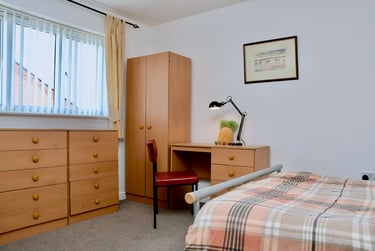 3 bed house, Yew tree road, Fallowfield, Manchester, M146FW - Image 8