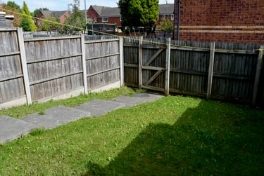 3 bed house, Yew tree road, Fallowfield, Manchester, M146FW - Image 12