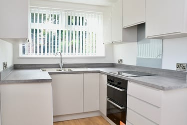 4 bed house, Delacourt road, Fallowfield, Manchester, M146BU - Image 6