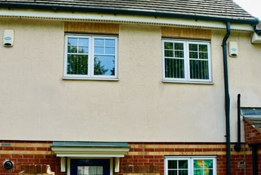 3 bed house, Yew tree road, Fallowfield, Manchester, M146FW - Image 1
