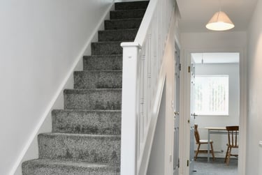 3 bed house, Yew tree road, Fallowfield, Manchester, M146FW - Image 2