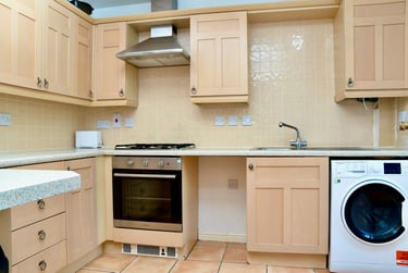 3 bed house, Yew tree road, Fallowfield, Manchester, M146FW - Image 3