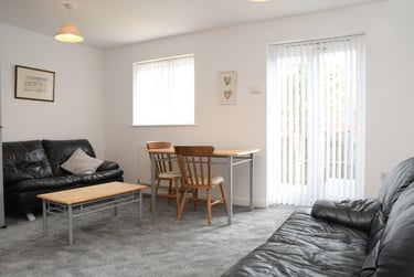 3 bed house, Yew tree road, Fallowfield, Manchester, M146FW - Image 4
