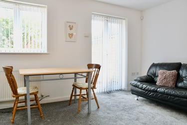 3 bed house, Yew tree road, Fallowfield, Manchester, M146FW - Image 5