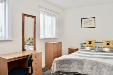 3 bed house, Yew tree road, Fallowfield, Manchester, M146FW - Image 6
