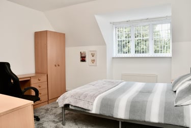 3 bed house, Yew tree road, Fallowfield, Manchester, M146FW - Image 8