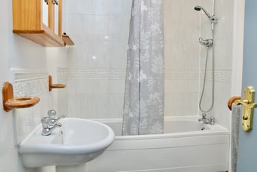 3 bed house, Yew tree road, Fallowfield, Manchester, M146FW - Image 10