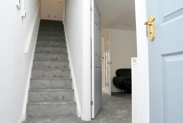 3 bed house, Yew tree road, Fallowfield, Manchester, M146FW - Image 2