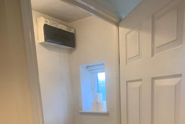 3 bed house, Yew tree road, Fallowfield, Manchester, M146FW - Image 3