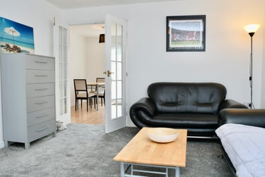 3 bed house, Yew tree road, Fallowfield, Manchester, M146FW - Image 5