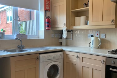 3 bed house, Yew tree road, Fallowfield, Manchester, M146FW - Image 7