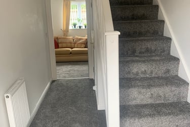 3 bed house, Mallowdale avenue,, Fallowfield, Manchester, M146GT - Image 10