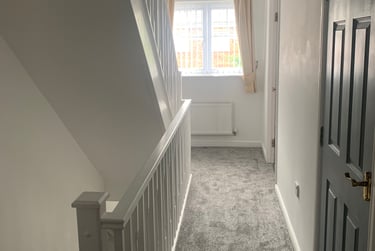 3 bed house, Mallowdale avenue,, Fallowfield, Manchester, M146GT - Image 11