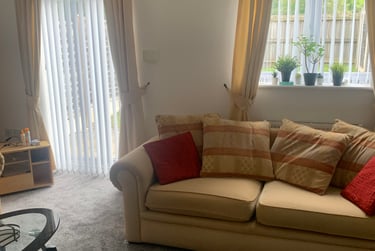 3 bed house, Mallowdale avenue,, Fallowfield, Manchester, M146GT - Image 15