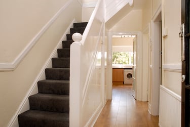4 bed house, Moseley road, Fallowfield, Manchester, M192LH - Image 2