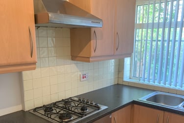4 bed house, Moseley road, Fallowfield, Manchester, M192LH - Image 4